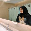 bilah27_