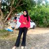 sarok_kuaci94