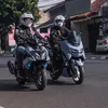 prasetya.story