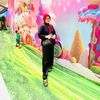 khadijahauliya