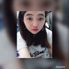 love_._0416