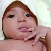 nawnawagustin