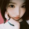 a.lia4_