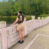 kotchapan_2542