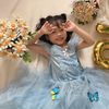 dautay011019