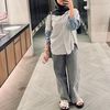 zaruzhfa_