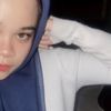 melna_nlv