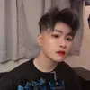 nickleongg