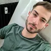 fabianschimpfhauser