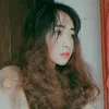 lenhitb_97