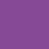 s_h_o_t_a52