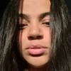 raquelkarollinyy