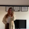 lilliemaefisher