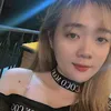 phuong_0801