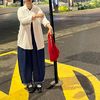 _serifatiffany