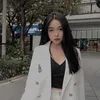 tranghy98