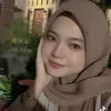 Eca