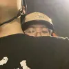 ddhmax