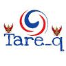 tare_q