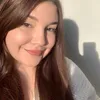 _xxmartaxx_