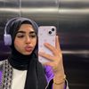 mariamkhaledd007