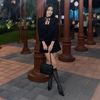 Ｐａｍ Ｃｈａｃｏｎ