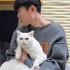 hun0109