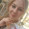 diamondgirlforever98