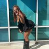 famousniia