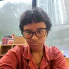 alyssa_adul