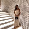NOUR MAHMOUD