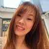 antzeejang