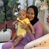 astritasya_26
