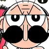 grandpadanger