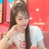 mymelody.ztar
