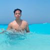 youssefkhaled
