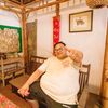 yeeitsminh1995