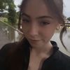 mikayla0010