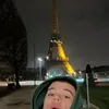 ssadcharlie