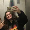 theabrakadabra27
