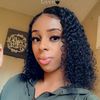 liyahwest