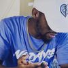 skrapdabilly93