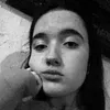 itsangela163
