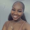 queenjo01