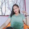 nita_br.manurung