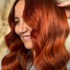 Delphine_hgt