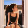 korlytops