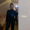_lisaa.gl
