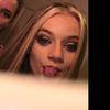aoife_ak