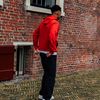 nattykojo2